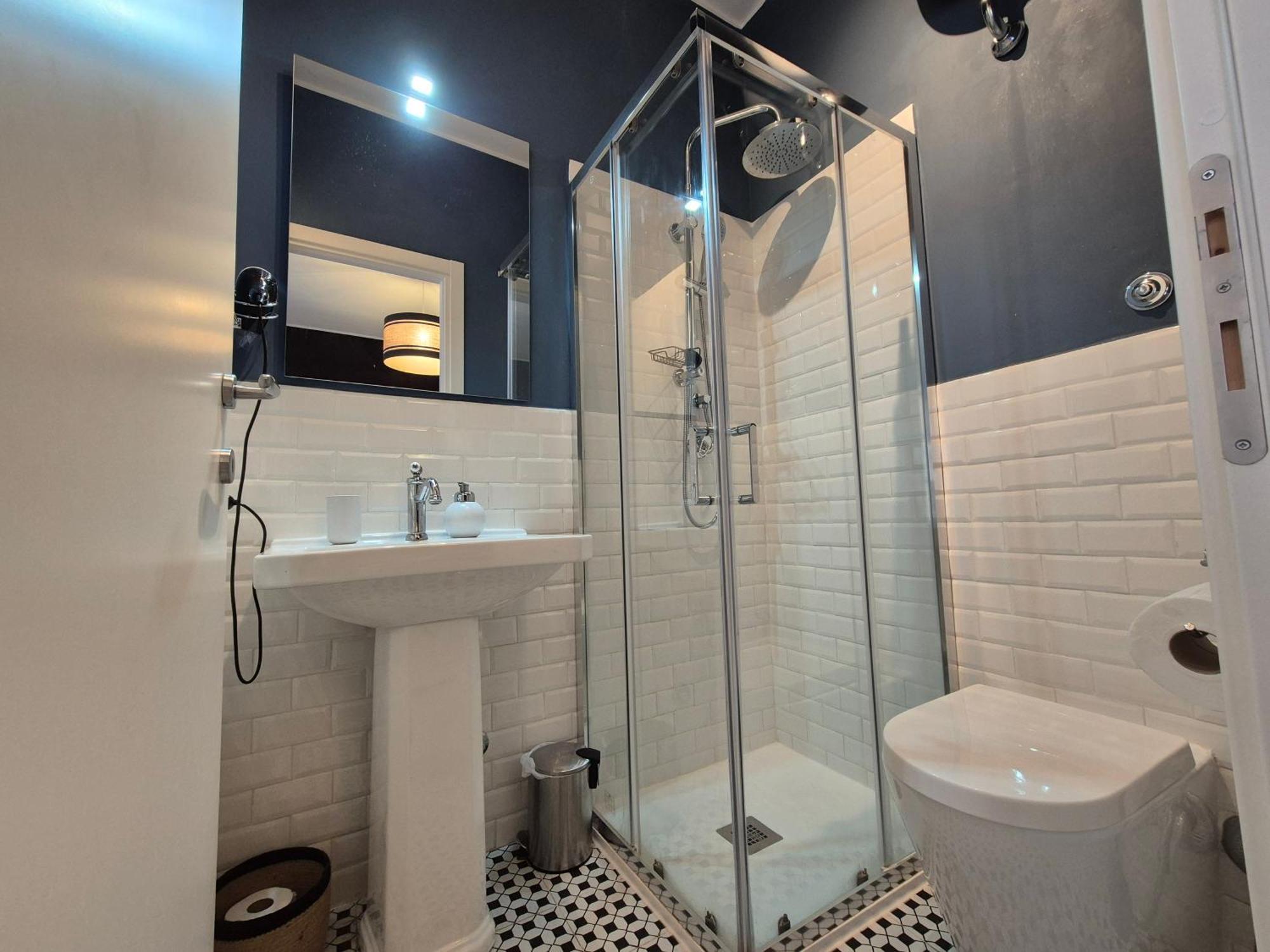Iaio Luxury Suite Rom Exteriör bild